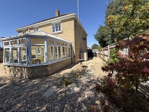 Garden- click for photo gallery
